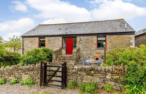 2 Bed in Fowey oc-55383 - Foto 1