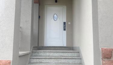 Horizons du Haut - Foto 4