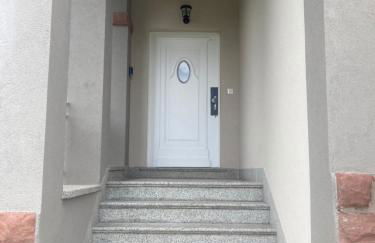 Horizons du Haut - Foto 4