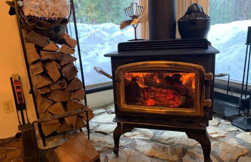 ManVee at Yosemite - Foto 6