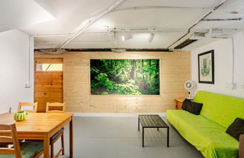 Villa garden and sea Costablanca - Photo 34