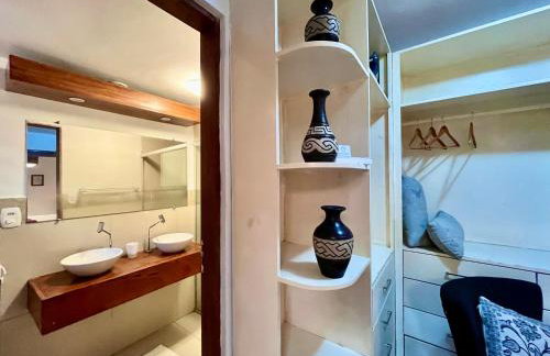 Villa Biju - Foto 65