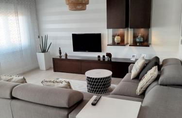 Areal de Esteiro - Foto 15