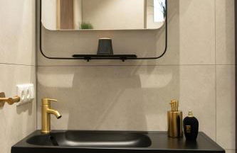 Dom Kubus Playa de Mogán - Foto 8