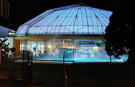 Ferienwohnung Delja - Foto 15