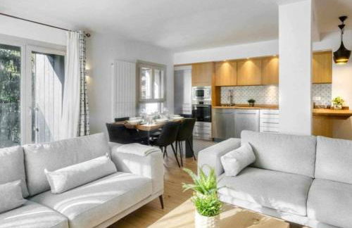 ATOPADIZO Preciosa Casa en el Pirineo Aragonés, Panticosa - Photo 1