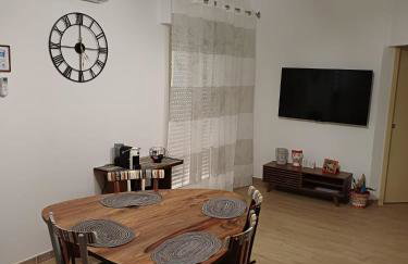 House Dotto 25 Apartment - Foto 20
