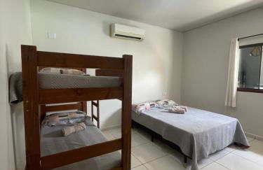 Casa de temporada Rael - Foto 14