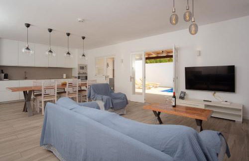 Sestanyolet - Foto 12