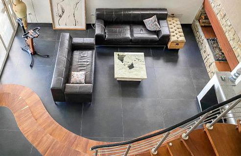 Stunning Home In Laureana Cto With Wifi - Foto 12