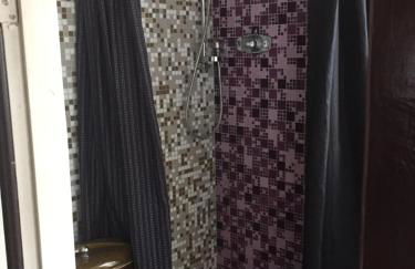 1948 es war einmal - Foto 26