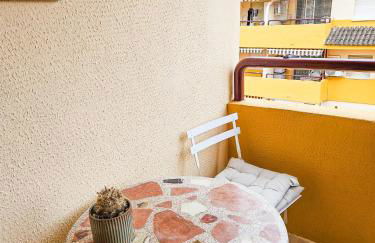 Apartamento 21 calle jardin - Photo 16