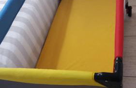 vivienda vacacional Atlantida - Foto 20