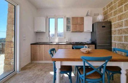 Villetta Cipolliane - Foto 9