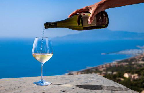 Olivenere agriturismo - Foto 23