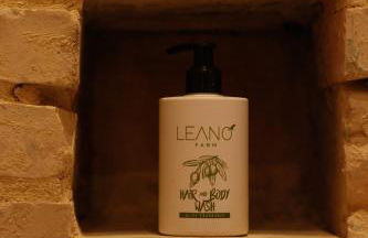 Leano Agriresort - Foto 13