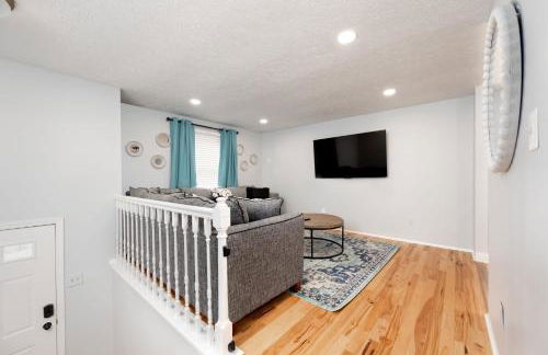 Neptune By The Water - Foto 7