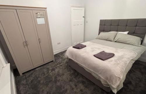 Three bedroom spacious house - Foto 7