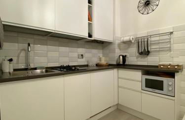 GUEST HOUSE KINGA - Foto 44