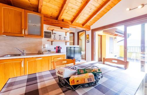 Rododendro House Relax - Foto 17