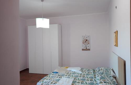 Appartamento Stio - Foto 13