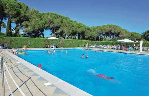 Italy Village - Foto 1