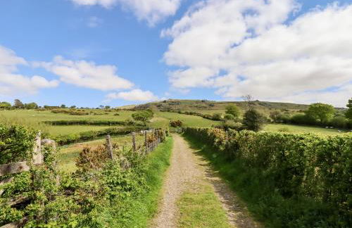 Nuthatch Cottage - Foto 32