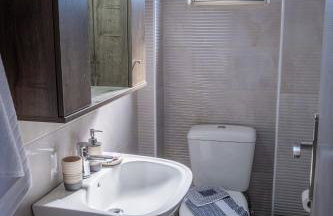 Prinos Oasis Twin Villas I - Foto 14