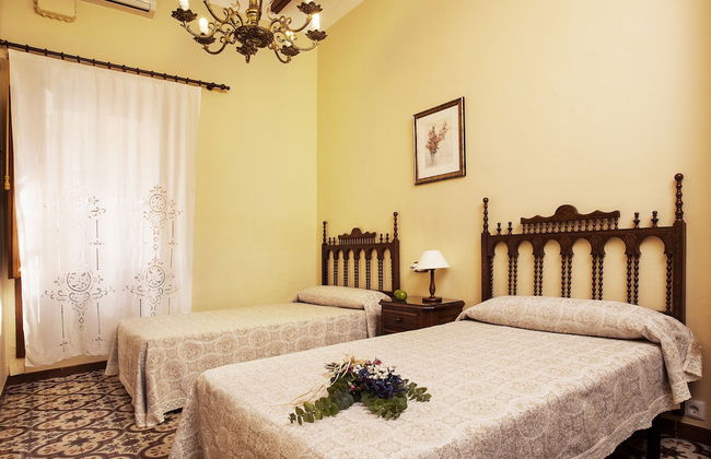 Typical Valencian House. Modernist Style. Recommended for Families - Foto 5