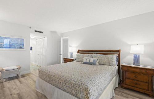 Moontide B103 - Foto 25