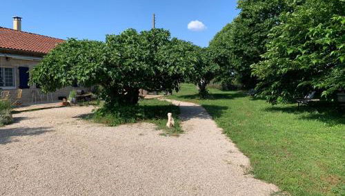 gîte La Longère bleue - Foto 4