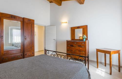 Apartment Casa del Pozzo by Interhome - Foto 24