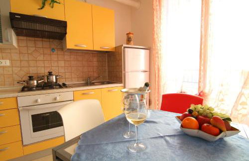 Residence Blu Marine - Photo 15