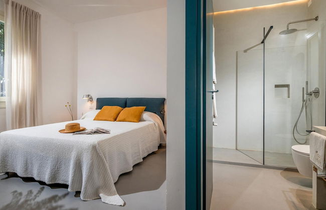 Casavento Puzziteddu 6 Emma Villas - Foto 18