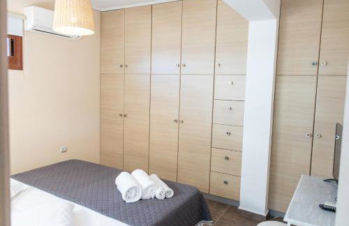 Naiad Sea View Studio - Foto 14