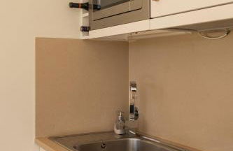 Bisas Villa - Foto 55