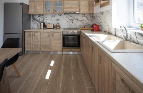 Villa Neonis - Foto 28