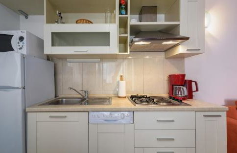 Villa Franka 113 - Foto 32