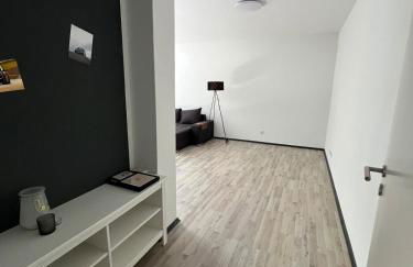 Ferienwohnung Bad Driburg - Foto 7
