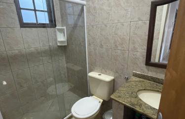 Casa em Geribá, próximo a praia com estacionamento - Photo 3