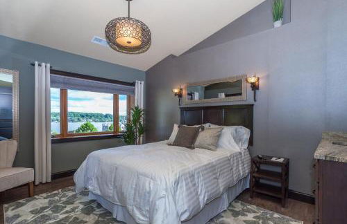 River View Lodge - Foto 12