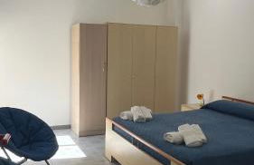 A due passi dal mare - Foto 17