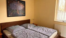 Ferienwohnung am Kormoranweg - Foto 2