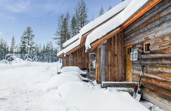 Koivisto 1 - Foto 15