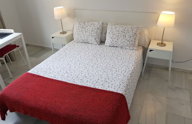 Fan Flat Eugenio - Foto 12