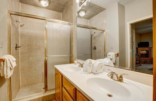 Arrowhead Falls - Photo 9