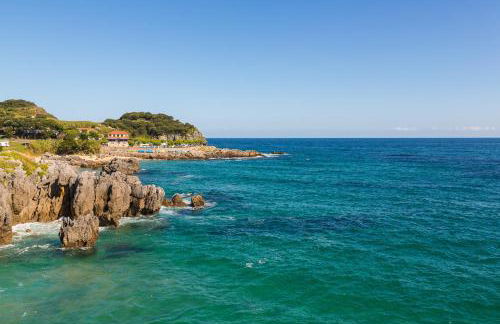 Apartamentos Astuy - Foto 39