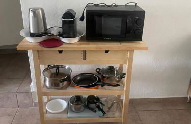 “Sound of the sea” first line studio - Photo 26