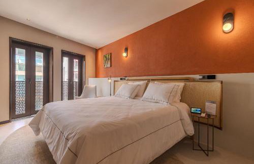 Gorges Residence Salvador - Foto 43