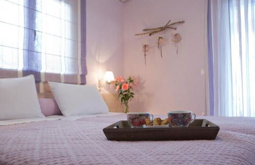 Amalia Apartments - Photo 31